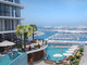 Mieszkanie na sprzedaż - 555564 D94 - Dubai International Marine Club - Dubai - United Arab Emi Dubai, Zjednoczone Emiraty Arabskie, 105 m², 1 230 370 USD (5 007 608 PLN), NET-102810987