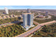 Mieszkanie na sprzedaż - Unnamed Road Dubai, Zjednoczone Emiraty Arabskie, 42 m², 199 835 USD (813 327 PLN), NET-102830123