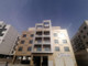 Mieszkanie na sprzedaż - Unnamed Road Dubai, Zjednoczone Emiraty Arabskie, 44,5 m², 179 474 USD (735 842 PLN), NET-103058194