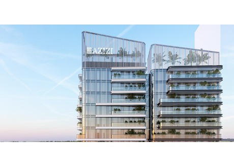 Mieszkanie na sprzedaż - Autumn Cluster - Jumeirah Village - Seasons Community - Dubai - United Dubai, Zjednoczone Emiraty Arabskie, 55,65 m², 202 561 USD (830 500 PLN), NET-103145762