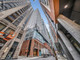 Dom do wynajęcia - 15 Mercer Street Toronto (Waterfront Communities), Kanada, 92 m², 3567 USD (14 518 PLN), NET-102031560