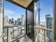 Dom do wynajęcia - 15 Mercer Street Toronto (Waterfront Communities), Kanada, 92 m², 3567 USD (14 518 PLN), NET-102031560