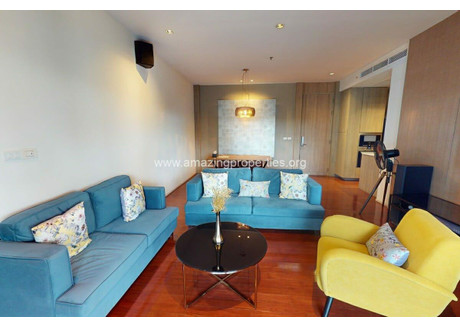 Mieszkanie na sprzedaż - 735 Sukhumvit Rd Bangkok, Tajlandia, 150 m², 952 147 USD (3 903 804 PLN), NET-102456712