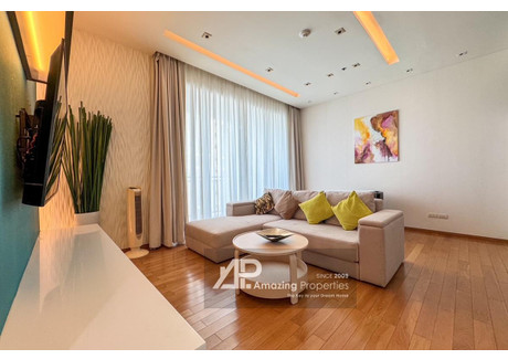 Mieszkanie na sprzedaż - 11 Soi Sukhumvit 39, Khwaeng Khlong Tan Nuea, Khet Watthana, Krung The Bangkok, Tajlandia, 80 m², 495 790 USD (2 032 740 PLN), NET-102866268