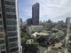 Mieszkanie na sprzedaż - 24 Sukhumvit Rd Bangkok, Tajlandia, 54,86 m², 265 254 USD (1 079 585 PLN), NET-102868368