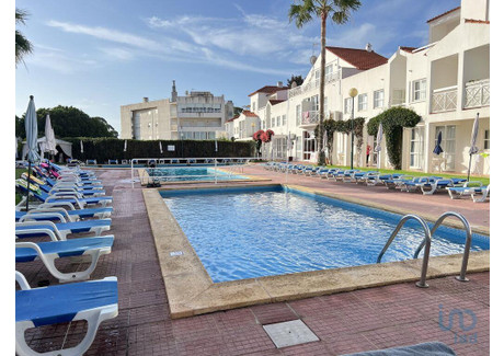 Mieszkanie na sprzedaż - Albufeira, Portugalia, 45 m², 238 487 USD (975 411 PLN), NET-102047864