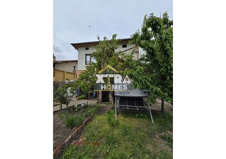 Dom na sprzedaż - с. Нови хан/s. Novi han София/sofia, Bułgaria, 124 m², 115 520 USD (470 166 PLN), NET-102050991