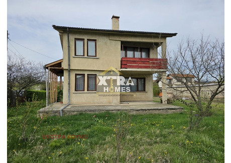 Dom na sprzedaż - гр. Костинброд/gr. Kostinbrod София/sofia, Bułgaria, 138 m², 201 148 USD (822 694 PLN), NET-102051088