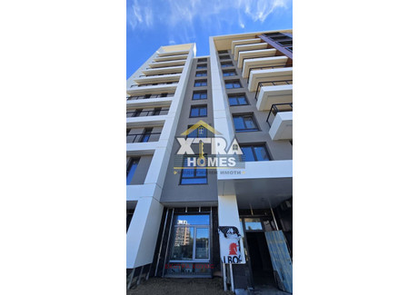 Mieszkanie na sprzedaż - Младост /Mladost София/sofia, Bułgaria, 66 m², 143 780 USD (589 499 PLN), NET-102051091