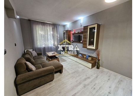 Mieszkanie na sprzedaż - гр. Бухово/gr. Buhovo София/sofia, Bułgaria, 50 m², 63 071 USD (257 962 PLN), NET-102051095