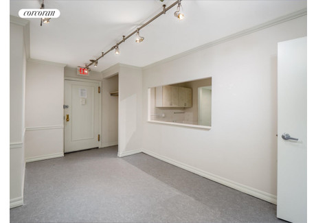 Mieszkanie na sprzedaż - 333 East 34th Street 1ABC, MANHATTAN, NY New York, Usa, 209,96 m², 1 808 000 USD (7 250 080 PLN), NET-102067583