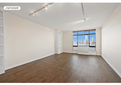 Mieszkanie na sprzedaż - 350 Albany Street 8A, MANHATTAN, NY New York, Usa, 78,04 m², 725 000 USD (2 907 250 PLN), NET-102070939