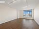 Mieszkanie na sprzedaż - 350 Albany Street 8A, MANHATTAN, NY New York, Usa, 78,04 m², 725 000 USD (2 907 250 PLN), NET-102070939