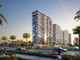 Mieszkanie na sprzedaż - V4PF+C4X - Dubai South - Dubai - United Arab Emirates Dubai, Zjednoczone Emiraty Arabskie, 35 m², 174 244 USD (709 175 PLN), NET-102943945