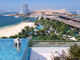 Mieszkanie na sprzedaż - 448M+RJ6 - The Palm Jumeirah - Dubai - United Arab Emirates Dubai, Zjednoczone Emiraty Arabskie, 116 m², 1 151 327 USD (4 720 440 PLN), NET-103050425