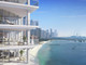 Mieszkanie na sprzedaż - 448M+RJ6 - The Palm Jumeirah - Dubai - United Arab Emirates Dubai, Zjednoczone Emiraty Arabskie, 116 m², 1 151 327 USD (4 720 440 PLN), NET-103050425