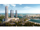 Mieszkanie na sprzedaż - 448M+RJ6 - The Palm Jumeirah - Dubai - United Arab Emirates Dubai, Zjednoczone Emiraty Arabskie, 116 m², 1 151 327 USD (4 720 440 PLN), NET-103050425