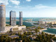 Mieszkanie na sprzedaż - 448M+RJ6 - The Palm Jumeirah - Dubai - United Arab Emirates Dubai, Zjednoczone Emiraty Arabskie, 116 m², 1 151 327 USD (4 720 440 PLN), NET-103050425