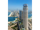 Mieszkanie na sprzedaż - 448M+RJ6 - The Palm Jumeirah - Dubai - United Arab Emirates Dubai, Zjednoczone Emiraty Arabskie, 116 m², 1 151 327 USD (4 720 440 PLN), NET-103050425