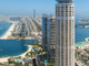 Mieszkanie na sprzedaż - 448M+RJ6 - The Palm Jumeirah - Dubai - United Arab Emirates Dubai, Zjednoczone Emiraty Arabskie, 116 m², 1 151 327 USD (4 720 440 PLN), NET-103050425