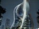 Mieszkanie na sprzedaż - Business Bay Dubai, Zjednoczone Emiraty Arabskie, 300 m², 5 417 944 USD (22 051 032 PLN), NET-103060130