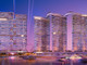 Mieszkanie na sprzedaż - 555564 D94 - Dubai International Marine Club - Dubai - United Arab Emi Dubai, Zjednoczone Emiraty Arabskie, 140 m², 1 752 246 USD (7 271 821 PLN), NET-103140418