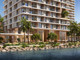 Mieszkanie na sprzedaż - Dubai Maritime City Dubai, Zjednoczone Emiraty Arabskie, 268 m², 540 162 USD (2 214 666 PLN), NET-103183735