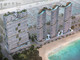 Mieszkanie na sprzedaż - 555564 D94 - Dubai International Marine Club - Dubai - United Arab Emi Dubai, Zjednoczone Emiraty Arabskie, 120 m², 1 056 910 USD (4 386 178 PLN), NET-103106426