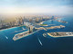 Mieszkanie na sprzedaż - 555564 D94 - Dubai International Marine Club - Dubai - United Arab Emi Dubai, Zjednoczone Emiraty Arabskie, 120 m², 1 056 910 USD (4 386 178 PLN), NET-103106426