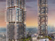 Mieszkanie na sprzedaż - 346Q+CG8 - Jumeirah Lake Towers - Dubai - United Arab Emirates Dubai, Zjednoczone Emiraty Arabskie, 150 m², 995 066 USD (4 129 524 PLN), NET-103107700