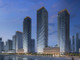 Mieszkanie na sprzedaż - Unnamed Road Dubai, Zjednoczone Emiraty Arabskie, 138 m², 1 528 952 USD (6 345 152 PLN), NET-103126665