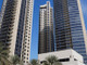 Mieszkanie na sprzedaż - Downtown Dubai Dubai, Zjednoczone Emiraty Arabskie, 346 m², 2 181 855 USD (9 054 698 PLN), NET-103128995