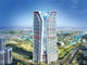 Mieszkanie na sprzedaż - Jumeirah Lakes Towers Dubai, Zjednoczone Emiraty Arabskie, 195 m², 1 321 532 USD (5 484 358 PLN), NET-103281024