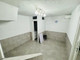 Dom na sprzedaż - Torrevieja, Hiszpania, 100 m², 166 173 USD (689 618 PLN), NET-102843264