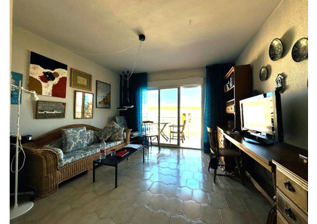 Mieszkanie na sprzedaż - Torrevieja, Hiszpania, 68 m², 114 291 USD (465 164 PLN), NET-102843265