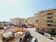 Mieszkanie na sprzedaż - Torrevieja, Hiszpania, 69 m², 135 262 USD (550 516 PLN), NET-102843289