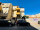 Mieszkanie na sprzedaż - Torrevieja, Hiszpania, 75 m², 130 019 USD (529 178 PLN), NET-102843307