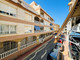 Mieszkanie na sprzedaż - Torrevieja, Hiszpania, 40 m², 100 660 USD (409 686 PLN), NET-102843323