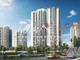 Mieszkanie na sprzedaż - Кършияка/Karshiaka Пловдив/plovdiv, Bułgaria, 103 m², 93 960 USD (389 933 PLN), NET-102846660