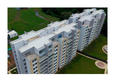 Mieszkanie na sprzedaż - Aqua forestal Jamundí, Kolumbia, 160 m², 114 075 USD (467 706 PLN), NET-102857808