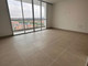 Mieszkanie na sprzedaż - Podium Cali, Kolumbia, 100 m², 115 227 USD (472 431 PLN), NET-102857827