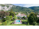 Dom na sprzedaż - Collonges-Sous-Saleve, Francja, 450 m², 2 464 072 USD (10 102 694 PLN), NET-102864827