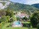 Dom na sprzedaż - Collonges-Sous-Saleve, Francja, 450 m², 2 464 072 USD (10 102 694 PLN), NET-102864827