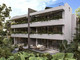 Mieszkanie na sprzedaż - Unnamed Road Cozumel, Meksyk, 242,01 m², 623 150 USD (2 554 915 PLN), NET-102867774