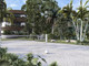 Mieszkanie na sprzedaż - Unnamed Road Cozumel, Meksyk, 242,01 m², 623 150 USD (2 554 915 PLN), NET-102867774