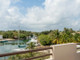 Mieszkanie na sprzedaż - Puerto Aventuras, Meksyk, 32,42 m², 177 000 USD (720 390 PLN), NET-102867717