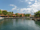 Mieszkanie na sprzedaż - Puerto Aventuras, Meksyk, 32,42 m², 177 000 USD (720 390 PLN), NET-102867717