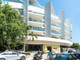 Dom na sprzedaż - Playa Del Carmen, Meksyk, 78 m², 470 000 USD (1 912 900 PLN), NET-102867747