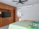 Dom na sprzedaż - Playa Del Carmen, Meksyk, 312 m², 485 000 USD (1 988 500 PLN), NET-102867764