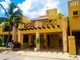 Dom na sprzedaż - Playa Del Carmen, Meksyk, 210 m², 292 100 USD (1 188 847 PLN), NET-102867766